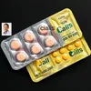 Comprare cialis in contrassegno a