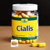 Comprare cialis in contrassegno b